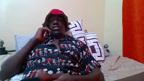 Zlatann2012 online show from November 6, 9:37 pm