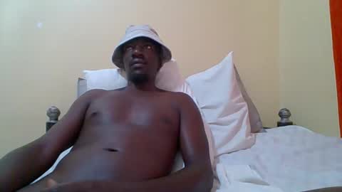 Zlatann2012 online show from November 16, 9:37 am