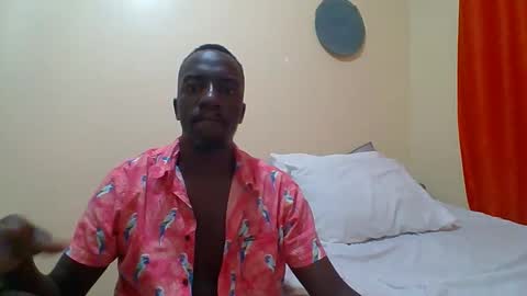 Zlatann2012 online show from November 16, 9:42 pm