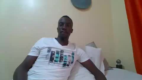 Zlatann2012 online show from November 21, 11:42 am