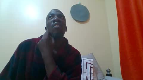 Zlatann2012 online show from December 17, 9:43 pm