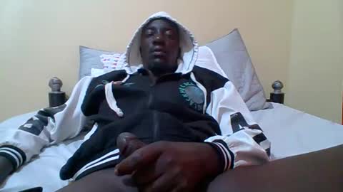 Zlatann2012 online show from January 7, 11:40 pm