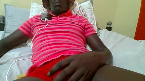 Zlatann2012 online show from January 13, 8:47 pm