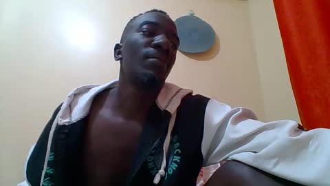 Zlatann2012 online show from January 17, 6:55 pm