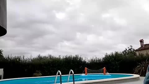 zlayva online show from September 10, 11:10 am