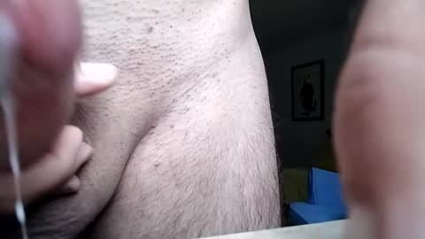 zlayva online show from September 23, 10:07 am