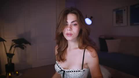 Zara  Join next live  at 5PM EST  online show from November 15, 10:48 pm