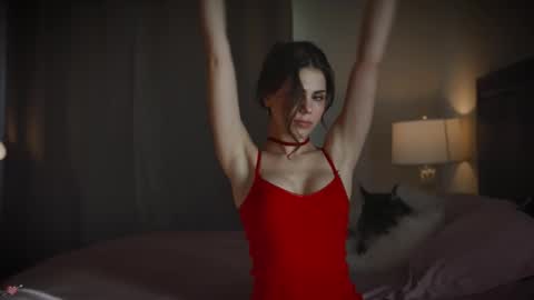 Snapshot of zlicious chatting on March 11, 9:54 pm Zara Join next live at 5PM EST online show from March 11, 9:54 pm