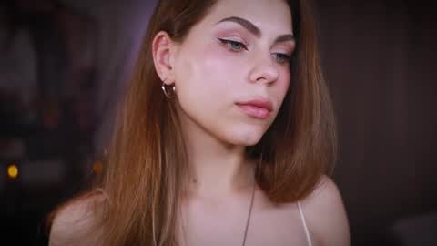 Snapshot of zlicious chatting on March 12, 9:43 pm Zara Join next live at 5PM EST online show from March 12, 9:43 pm