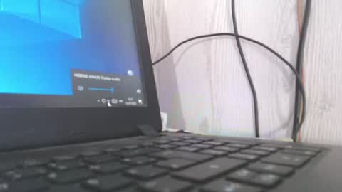 WhyNot online show from July 12, 10:17 am