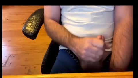 Snapshot of zman3k chatting on December 17, 12:01 am zman3k online show from December 17, 12:01 am