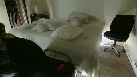 Alfa matt69 online show from March 18, 2:58 am