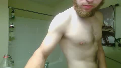 Alfa matt69 online show from May 6, 11:48 am