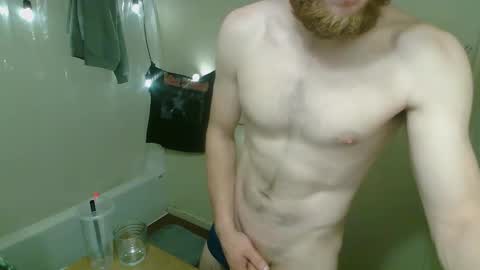 Alfa matt69 online show from May 15, 12:12 pm