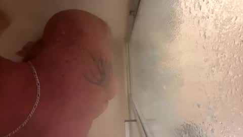 here4fun online show from January 16, 12:31 pm