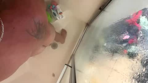 here4fun online show from February 10, 2:16 pm