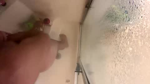 here4fun online show from November 23, 1:44 pm