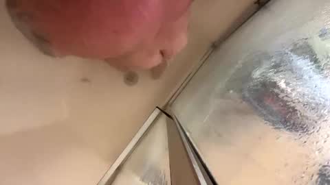 here4fun online show from March 1, 2:30 pm