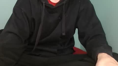 Snapshot of znda2002 chatting on September 17, 4:08 pm znda2002 online show from September 17, 4:08 pm