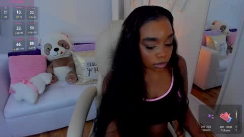 Snapshot of zobe_love chatting on January 9, 7:50 pm Zobe Love online show from January 9, 7:50 pm