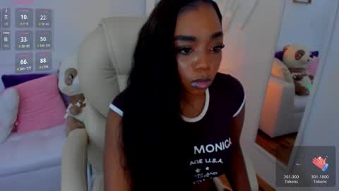 Snapshot of zobe_love chatting on March 5, 8:00 pm Zobe Love online show from March 5, 8:00 pm