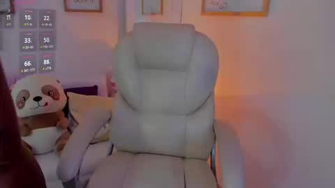 Zobe Love online show from March 5, 5:42 pm