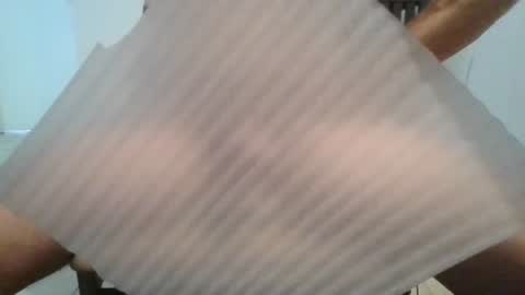 zobilov online show from February 7, 7:29 am