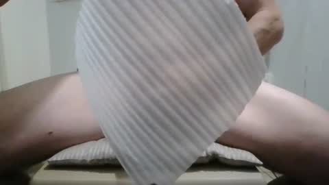 zobilov online show from February 16, 4:21 pm