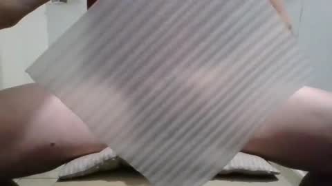 zobilov online show from October 14, 7:58 pm