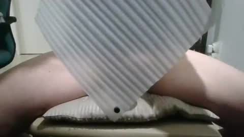 zobilov online show from November 25, 7:14 pm