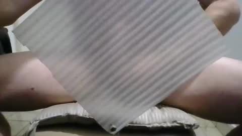 zobilov online show from December 3, 7:23 pm