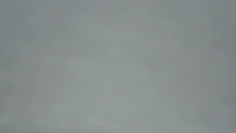 Snapshot of zobilov chatting on May 31, 6:09 pm zobilov online show from May 31, 6:09 pm