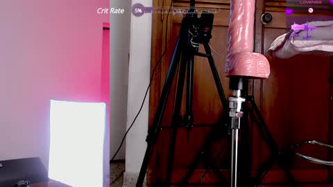 Snapshot of zoe202 chatting on February 7, 5:29 pm Zoe 3 online show from February 7, 5:29 pm