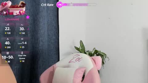 Snapshot of zoe69__ chatting on January 17, 3:23 am ZOE online show from January 17, 3:23 am