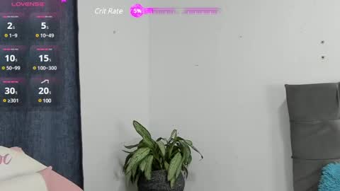 ZOE online show from January 20, 4:32 am