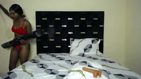 zoe online show from March 18, 7:33 am