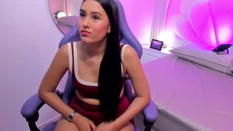 Snapshot of zoe__carter chatting on October 13, 3:28 am Zoe online show from October 13, 3:28 am