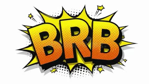 zoe__smiith online show from February 27, 4:01 am