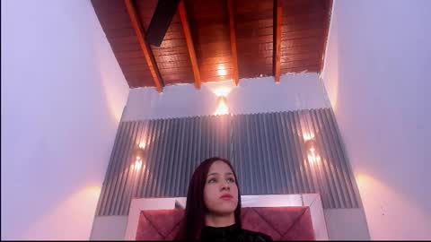 Snapshot of zoe_brooke chatting on November 24, 11:26 pm Zoe online show from November 24, 11:26 pm