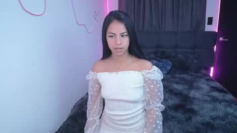 Snapshot of zoe_gt chatting on May 28, 6:49 pm zoe online show from May 28, 6:49 pm