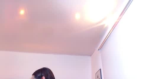 Snapshot of zoe_hecate chatting on December 3, 12:47 pm zoe_hecate online show from December 3, 12:47 pm