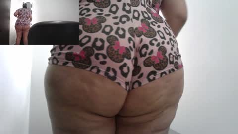 zoe hotxxx online show from January 24, 3:13 pm