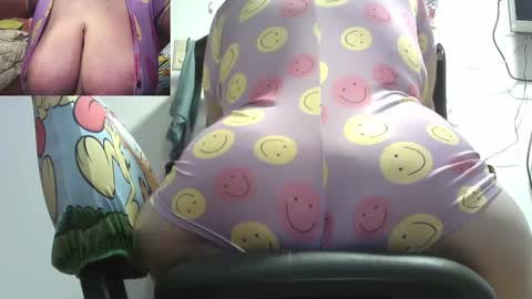 zoe hotxxx online show from March 6, 2:41 am