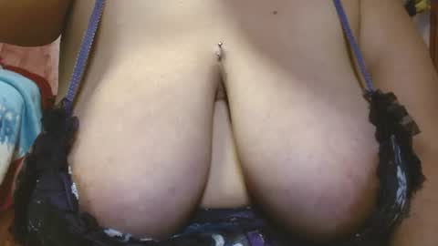 zoe hotxxx online show from July 1, 2:46 am