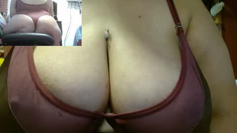 zoe hotxxx online show from July 2, 2:12 pm