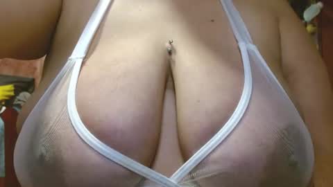 zoe hotxxx online show from July 8, 2:38 am