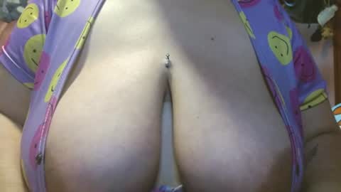 zoe hotxxx online show from July 22, 2:03 am