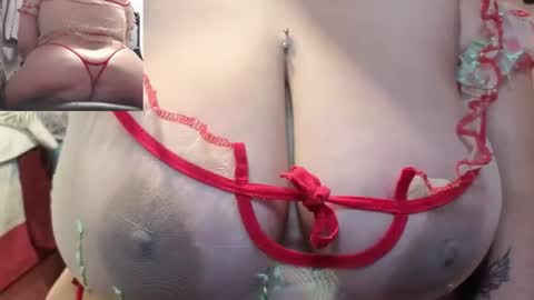 zoe hotxxx online show from July 24, 2:59 pm