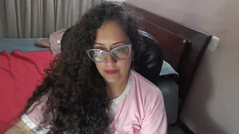 Zoe Koller online show from September 16, 2:23 am