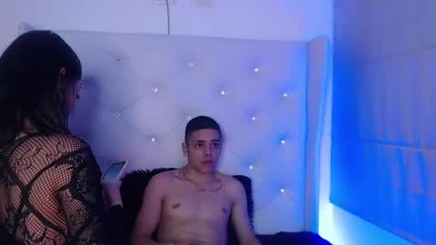 Snapshot of zoe_kravitx chatting on November 12, 4:02 am CAMILA online show from November 12, 4:02 am